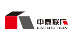 濟寧祥和塑業有限公司